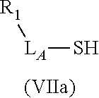 Figure US10655174-20200519-C00018