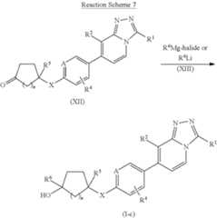 Figure US08716480-20140506-C00015