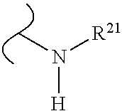 Figure US08008264-20110830-C00230