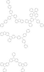 Figure US11963438-20240416-C00033