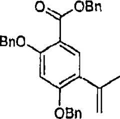 Figure S2006800208056D00941