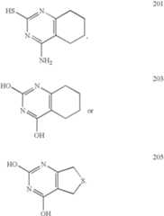 Figure US09603848-20170328-C00044