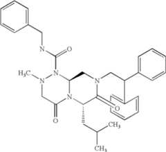 Figure US07232822-20070619-C00176