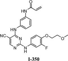 Figure BDA00001832816703363