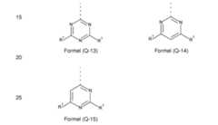 Figure imgf000165_0002