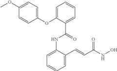 Figure US09745253-20170829-C00194