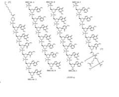 Figure imgf000118_0001