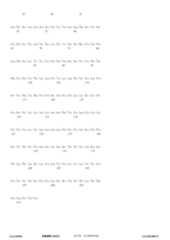 Figure 12_A0101_SEQ_0017