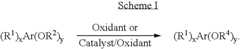 Figure US07049388-20060523-C00004