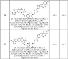 Figure imgf000151_0002
