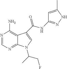 Figure US11236096-20220201-C00083