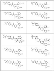 Figure imgf000152_0001