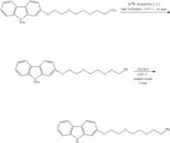 Figure US08318132-20121127-C00125