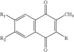 Figure US08283382-20121009-C00001