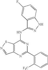 Figure US08524720-20130903-C00153