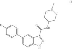 Figure US09745271-20170829-C01547