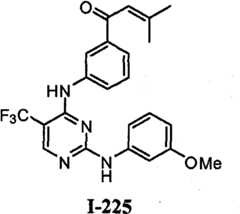 Figure BPA00001280125603121