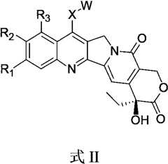 Figure PCTCN2022073822-appb-000206