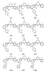 Figure 0007054529000068