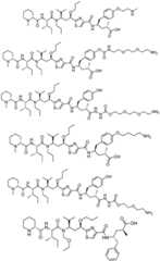 Figure BDA0001120556480000221