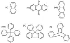 Figure imgf000043_0004