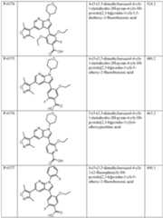 Figure imgf000197_0001