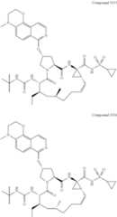 Figure US08957203-20150217-C00356