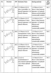 Figure imgf000087_0001