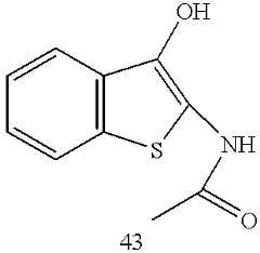 Figure US06204293-20010320-C01957