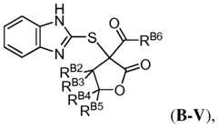 Figure imgf000048_0001