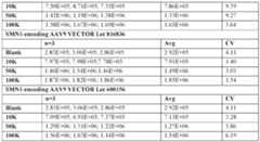 Figure imgf000117_0001