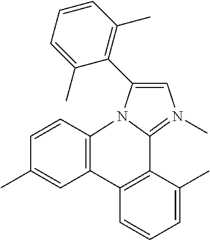 Figure US11871654-20240109-C00172