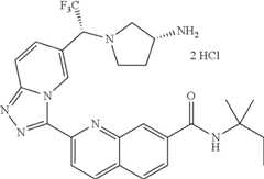 Figure US08889704-20141118-C00131