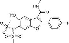 Figure BDA00002386290701501