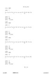 Figure 12_A0101_SEQ_0004