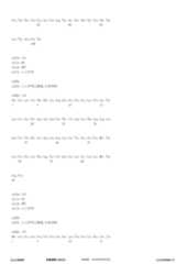 Figure 12_A0101_SEQ_0088