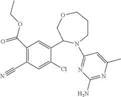 Figure US10815225-20201027-C00704