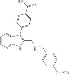 Figure US08415469-20130409-C02642