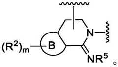 Figure BDA0003783300830000809