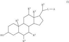 Figure US09345715-20160524-C00004