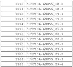 Figure imgf000070_0001