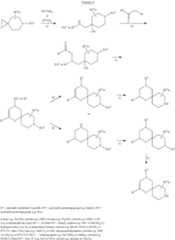 Figure US08828996-20140909-C00349