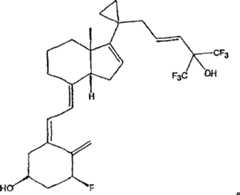 Figure A2005800401650008C2