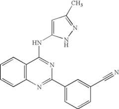 Figure US08524720-20130903-C00324