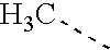 Figure US08258190-20120904-C02467