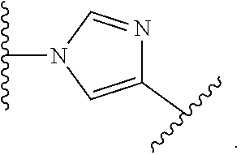 Figure US11485750-20221101-C00933