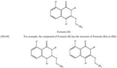 Figure imgf000041_0002