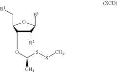 Figure US12215122-20250204-C00968