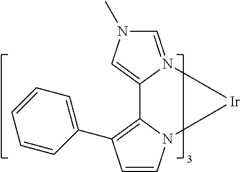 Figure US09997712-20180612-C00221