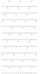 Figure 105123965-A0305-02-0437-592